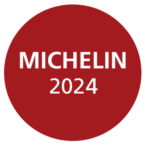 MICHELIN 2023